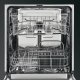 AEG F55310VI1 A scomparsa totale 13 coperti 11