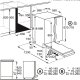 AEG F66620VI1P A scomparsa totale 13 coperti 4