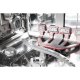 Whirlpool WBC 3C24 P B A scomparsa parziale 14 coperti 4