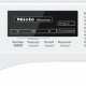 Miele WKF131 WCS PWash 2.0 lavatrice Caricamento frontale 8 kg 1600 Giri/min Bianco 3
