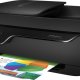 HP OFFICEJET 3831 STAMPANTE ALL IN ONE MULTIFUNZIONE INK JET 3