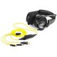 Sharkoon SHARK ZONE H40 Headset 3