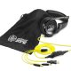 Sharkoon SHARK ZONE H40 Headset 4