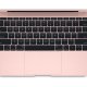 APPLE MACBOOK 12