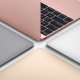 APPLE MACBOOK 12