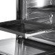 Smeg SF855A forno 79 L 3000 W Antracite 6