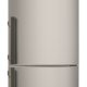 Electrolux EN3201MOX Libera installazione 303 L Grigio, Acciaio inox 3