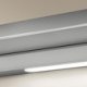 Elica ELITE 14 LUX IXGL/A/60 Incassato Acciaio inox 650 m³/h 3