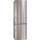 AEG S53431CNXF Libera installazione 311 L Acciaio inox 4