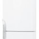 Beko CSA 29030 Libera installazione Bianco 3