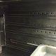 Beko BIR 25500 XMS forno 72 L Nero 3
