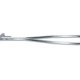 Victorinox Large Replacement Tweezers Pinzette 3