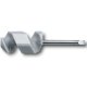 Victorinox Replacement Mini Screwdriver Cacciavite 3