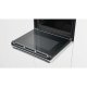 Bosch Serie 8 HBG633CW1S forno 71 L Bianco 5