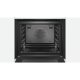 Bosch Serie 8 HBG633CW1S forno 71 L Bianco 7