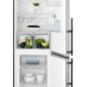 Electrolux EN3854MOX Libera installazione 357 L Acciaio inox 3