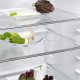 Electrolux EN3854MOX Libera installazione 357 L Acciaio inox 4