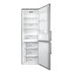 LG GBB59PZJVB frigorifero con congelatore Libera installazione 318 L Acciaio inox 3