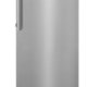 Electrolux ERF3307AOX frigorifero Libera installazione 317 L Grigio 3