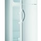 Gorenje RF4142ANW Libera installazione 207 L Bianco 3