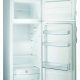 Gorenje RF4142ANW Libera installazione 207 L Bianco 4