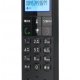 AEG Lloyd Combo 15 Telefono DECT Nero 3