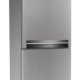 Hotpoint Ariston Frigorifero combinato H8 A2E X 3