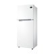 Samsung RT29K5030WW Libera installazione 299 L F Bianco 3