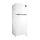 Samsung RT29K5030WW Libera installazione 299 L F Bianco 4