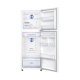 Samsung RT29K5030WW Libera installazione 299 L F Bianco 5
