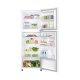 Samsung RT29K5030WW Libera installazione 299 L F Bianco 6