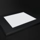 Smeg SIM662DW piano cottura Bianco Da incasso Piano cottura a induzione 4 Fornello(i) 3