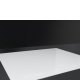 Smeg SIM662DW piano cottura Bianco Da incasso Piano cottura a induzione 4 Fornello(i) 6