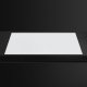 Smeg SIM693DW piano cottura Bianco Da incasso Piano cottura a induzione 6 Fornello(i) 4