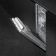 Smeg STL7621L lavastoviglie A scomparsa totale 13 coperti 3