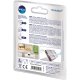 Whirlpool PUR200 parte e accessorio per frigoriferi/congelatori Filtro Bianco 7