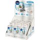 Whirlpool PUR202- 484000008931 Filtro Nero, Bianco 4