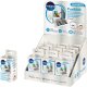 Whirlpool PUR202- 484000008931 Filtro Nero, Bianco 7
