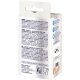 Whirlpool PUR202- 484000008931 Filtro Nero, Bianco 9