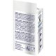 Whirlpool PUR202- 484000008931 Filtro Nero, Bianco 12