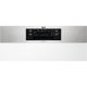 AEG FES6370XPM A scomparsa parziale 15 coperti 3
