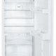 Liebherr IKBP 2324 monoporta Da incasso 181 L Bianco 4