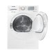 Samsung DV8XM6213EW asciugatrice Libera installazione Caricamento frontale 8 kg A+++ Bianco 3