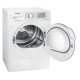 Samsung DV8XM6213EW asciugatrice Libera installazione Caricamento frontale 8 kg A+++ Bianco 6