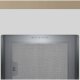 Neff I92CN48W0 cappa aspirante Integrato a soffitto Bianco 850 m³/h 4