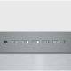 Neff I92CN48W0 cappa aspirante Integrato a soffitto Bianco 850 m³/h 5