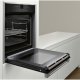 Neff B17VR22N1 forno 71 L 3600 W Nero, Acciaio inox 7