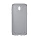 Samsung Galaxy J5 (2017) Jelly Cover 3