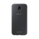 Samsung Galaxy J5 (2017) Jelly Cover 4