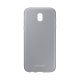 Samsung Galaxy J5 (2017) Jelly Cover 5
